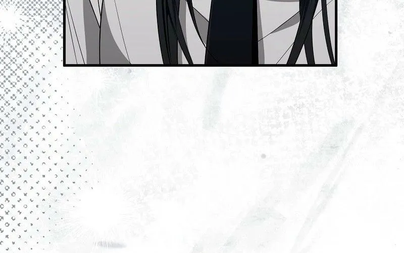 Read Illusion Hunter from Another World chapter 57 image 5 on Lezhin