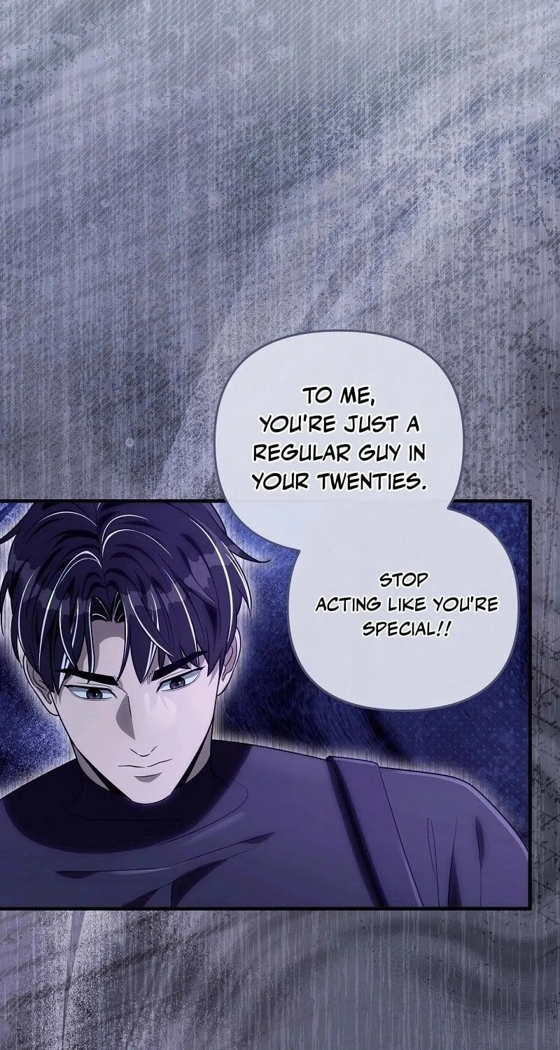 Read Illusion Hunter from Another World chapter 57 image 50 on Lezhin