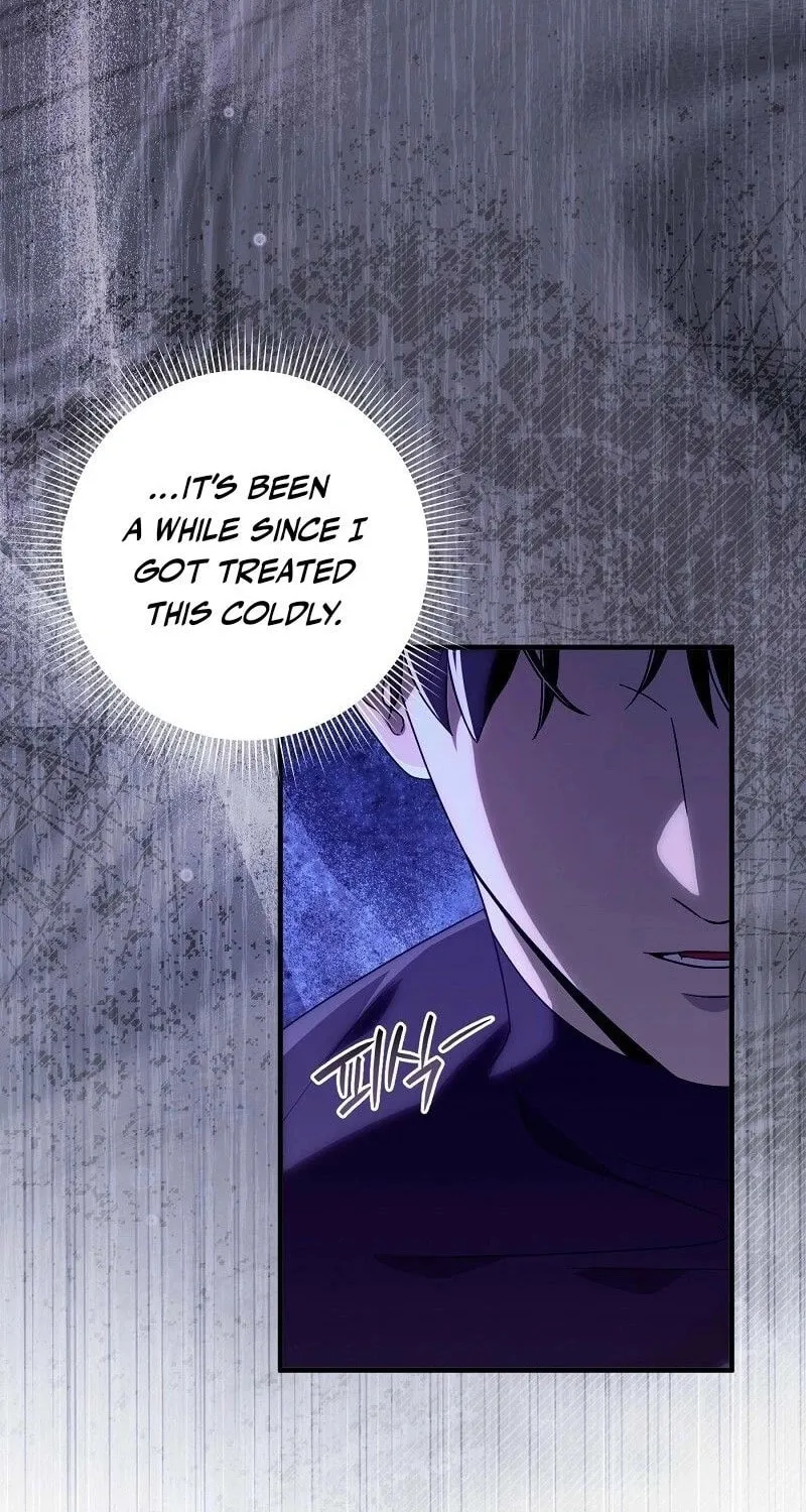 Read Illusion Hunter from Another World chapter 57 image 51 on Lezhin