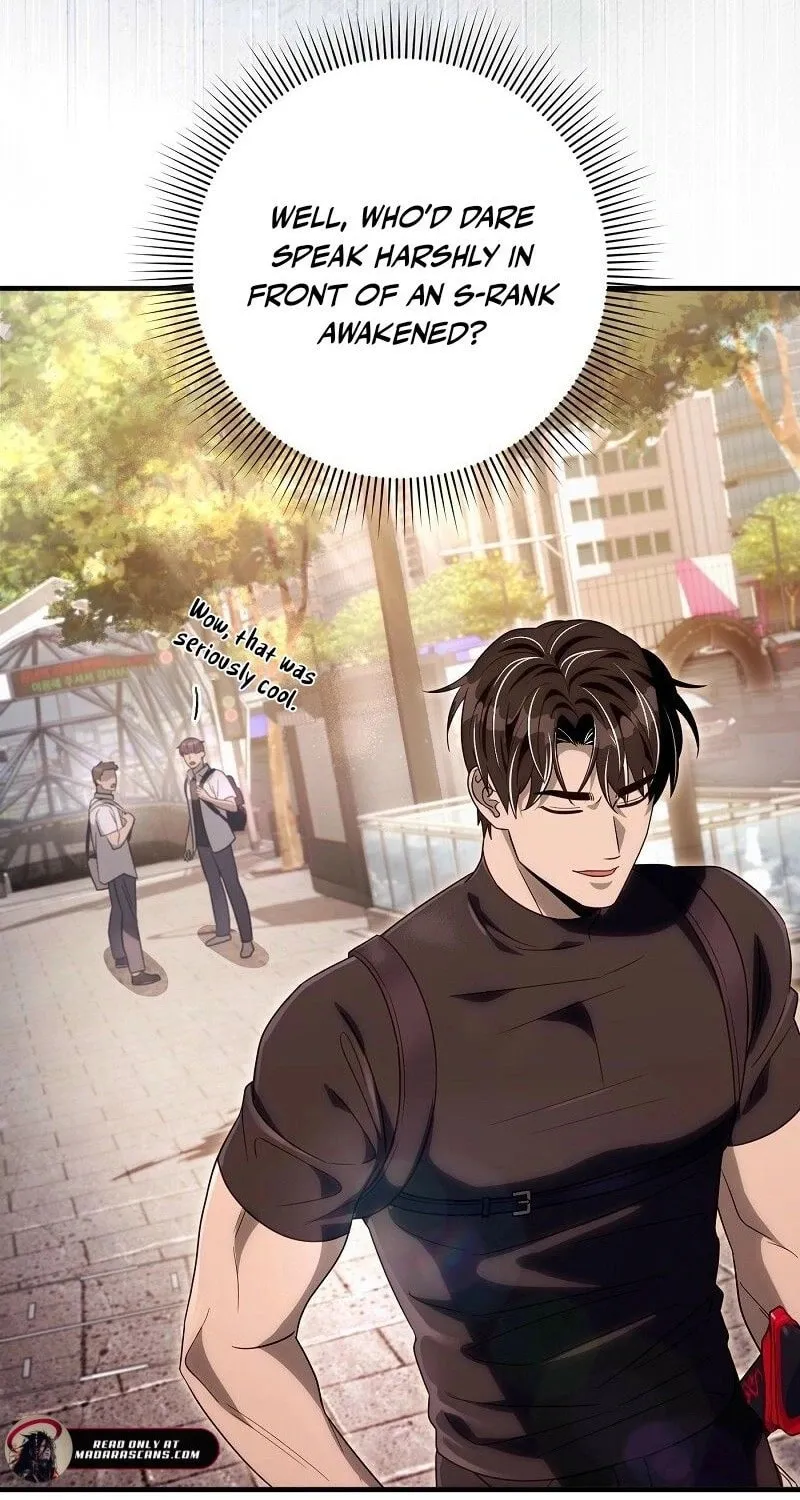 Read Illusion Hunter from Another World chapter 57 image 52 on Lezhin