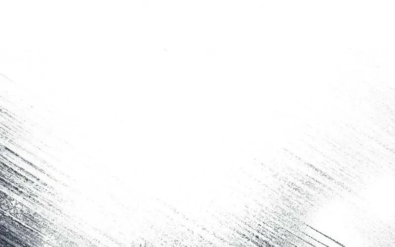 Read Illusion Hunter from Another World chapter 57 image 53 on Lezhin