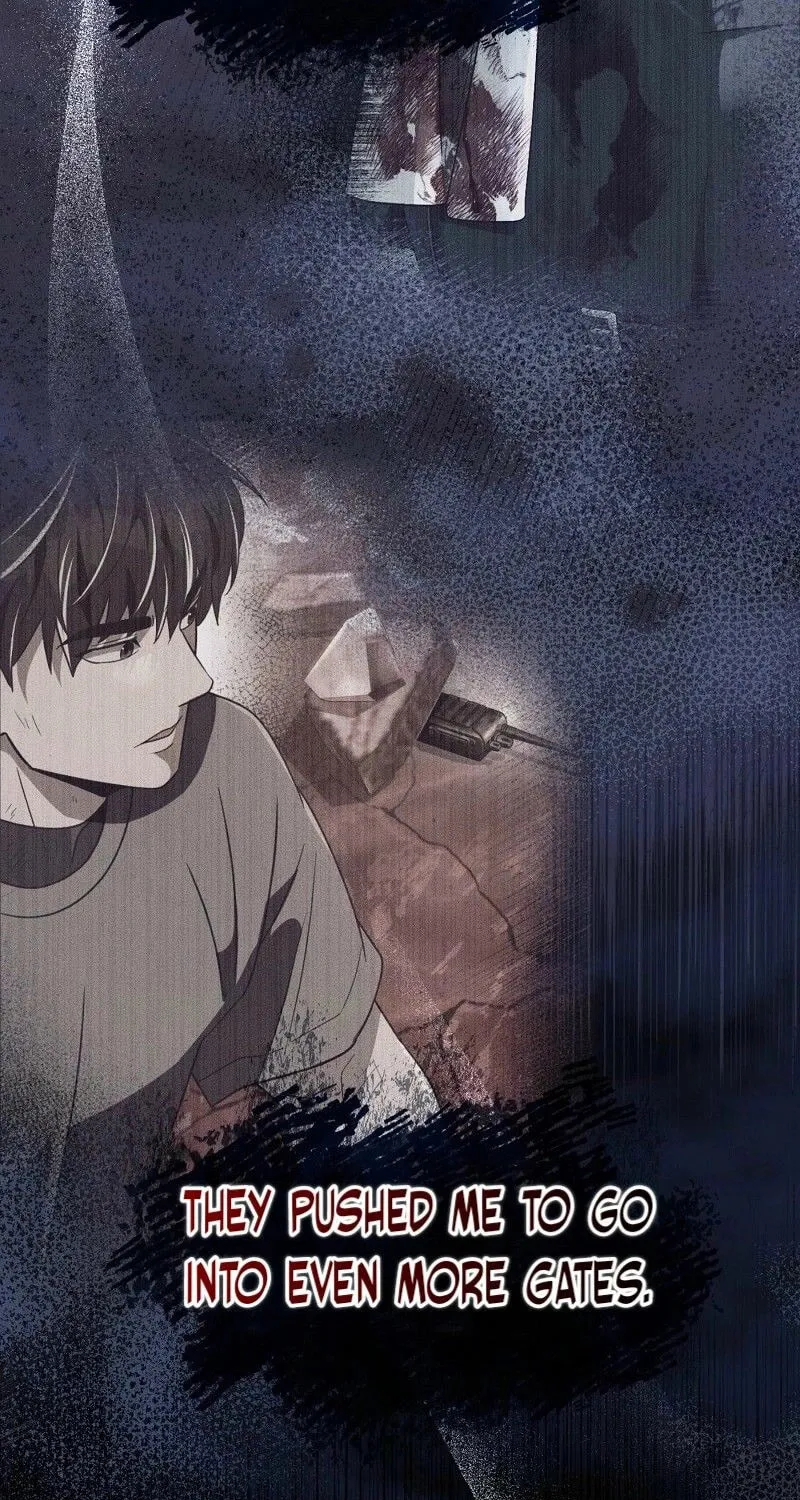 Read Illusion Hunter from Another World chapter 57 image 56 on Lezhin