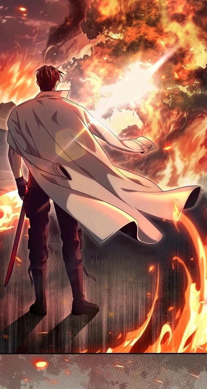 Read Illusion Hunter from Another World chapter 57 image 58 on Lezhin