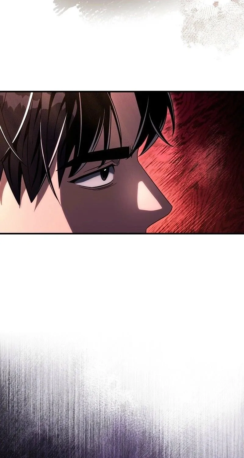 Read Illusion Hunter from Another World chapter 57 image 60 on Lezhin