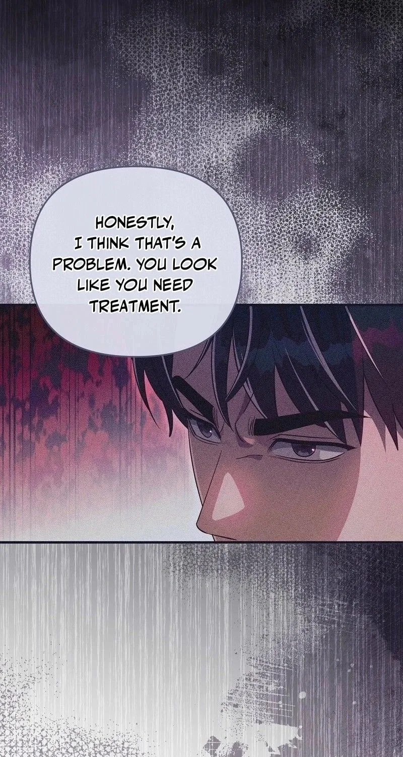 Read Illusion Hunter from Another World chapter 57 image 62 on Lezhin