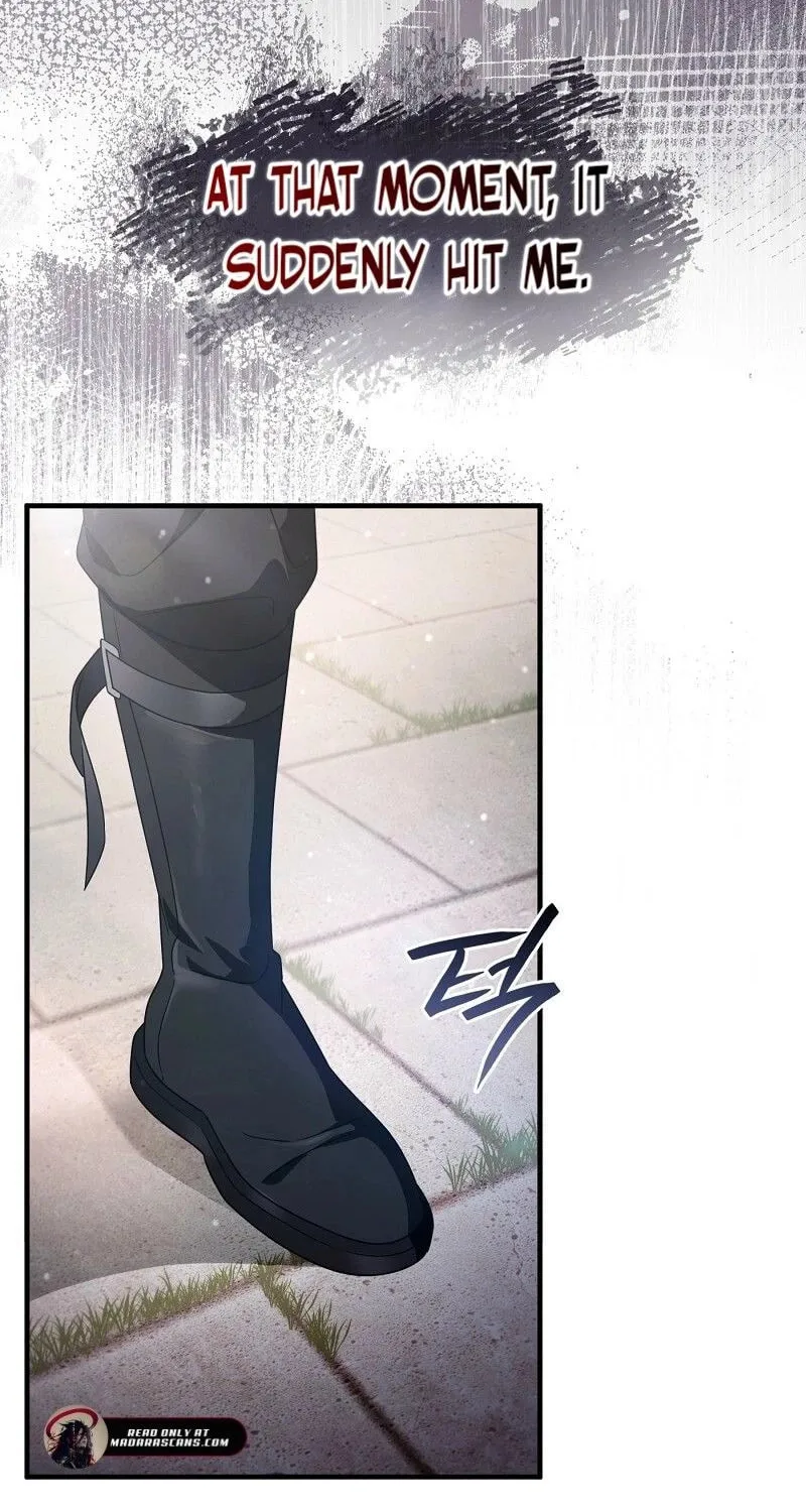 Read Illusion Hunter from Another World chapter 57 image 63 on Lezhin