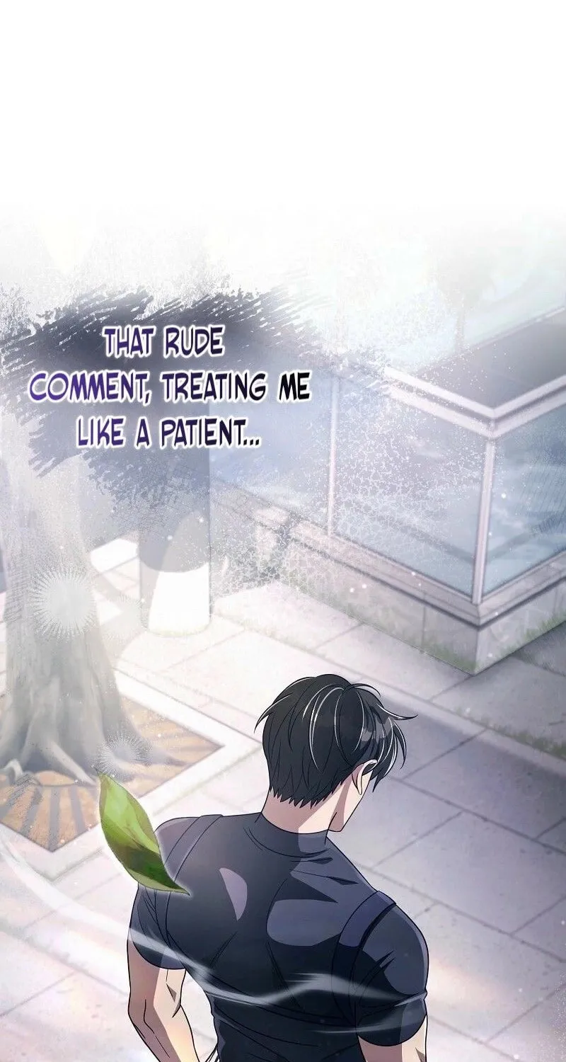 Read Illusion Hunter from Another World chapter 57 image 64 on Lezhin