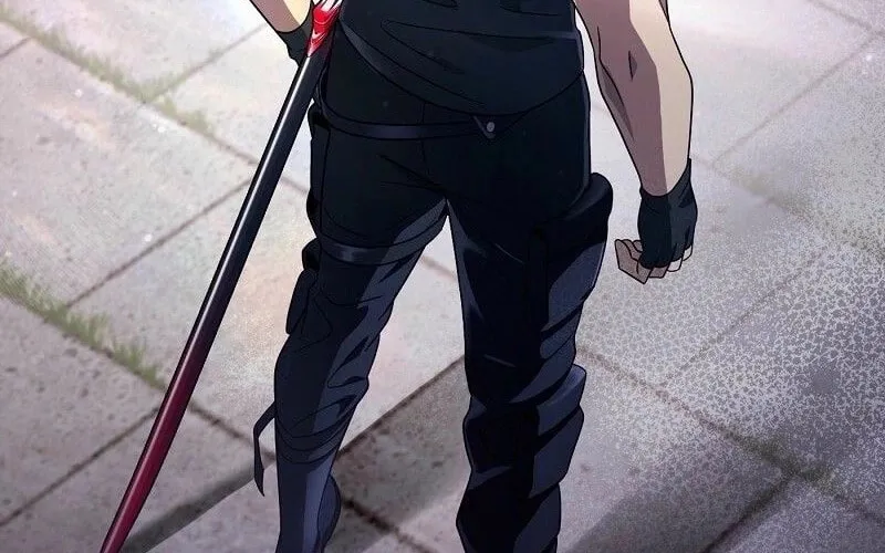 Read Illusion Hunter from Another World chapter 57 image 65 on Lezhin