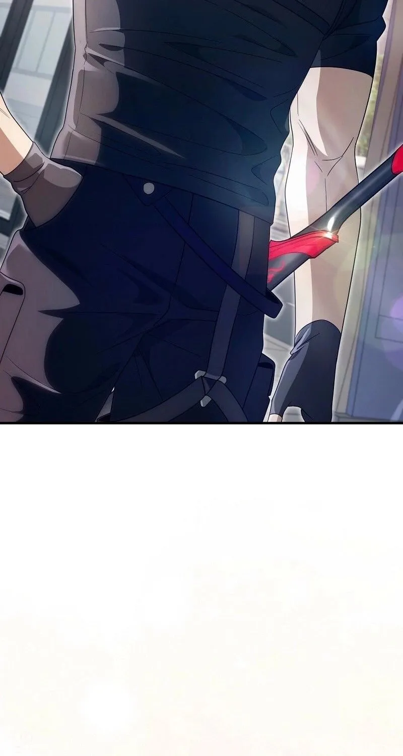 Read Illusion Hunter from Another World chapter 57 image 69 on Lezhin