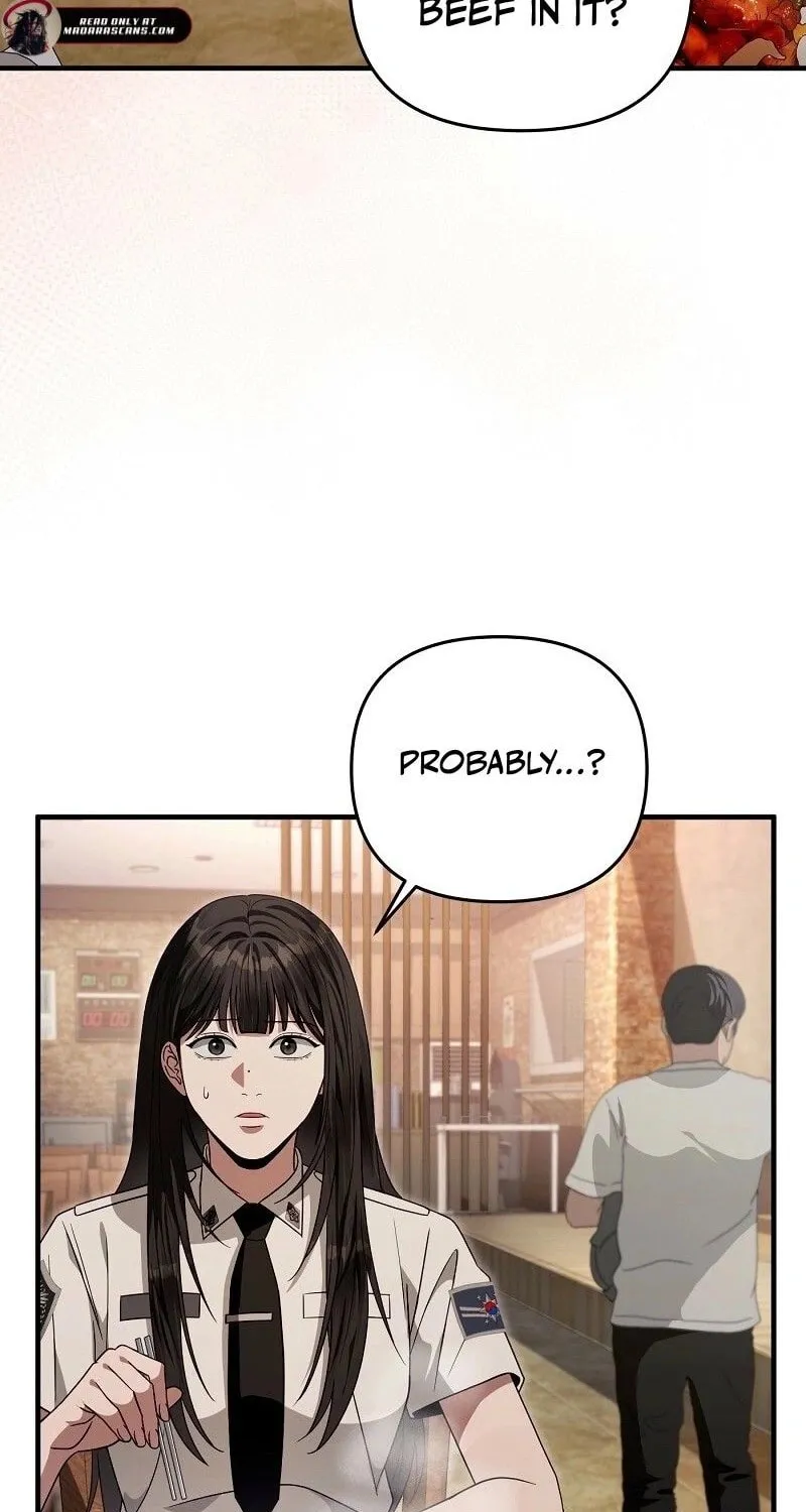 Read Illusion Hunter from Another World chapter 57 image 74 on Lezhin