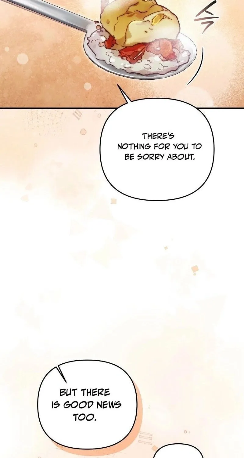 Read Illusion Hunter from Another World chapter 57 image 86 on Lezhin