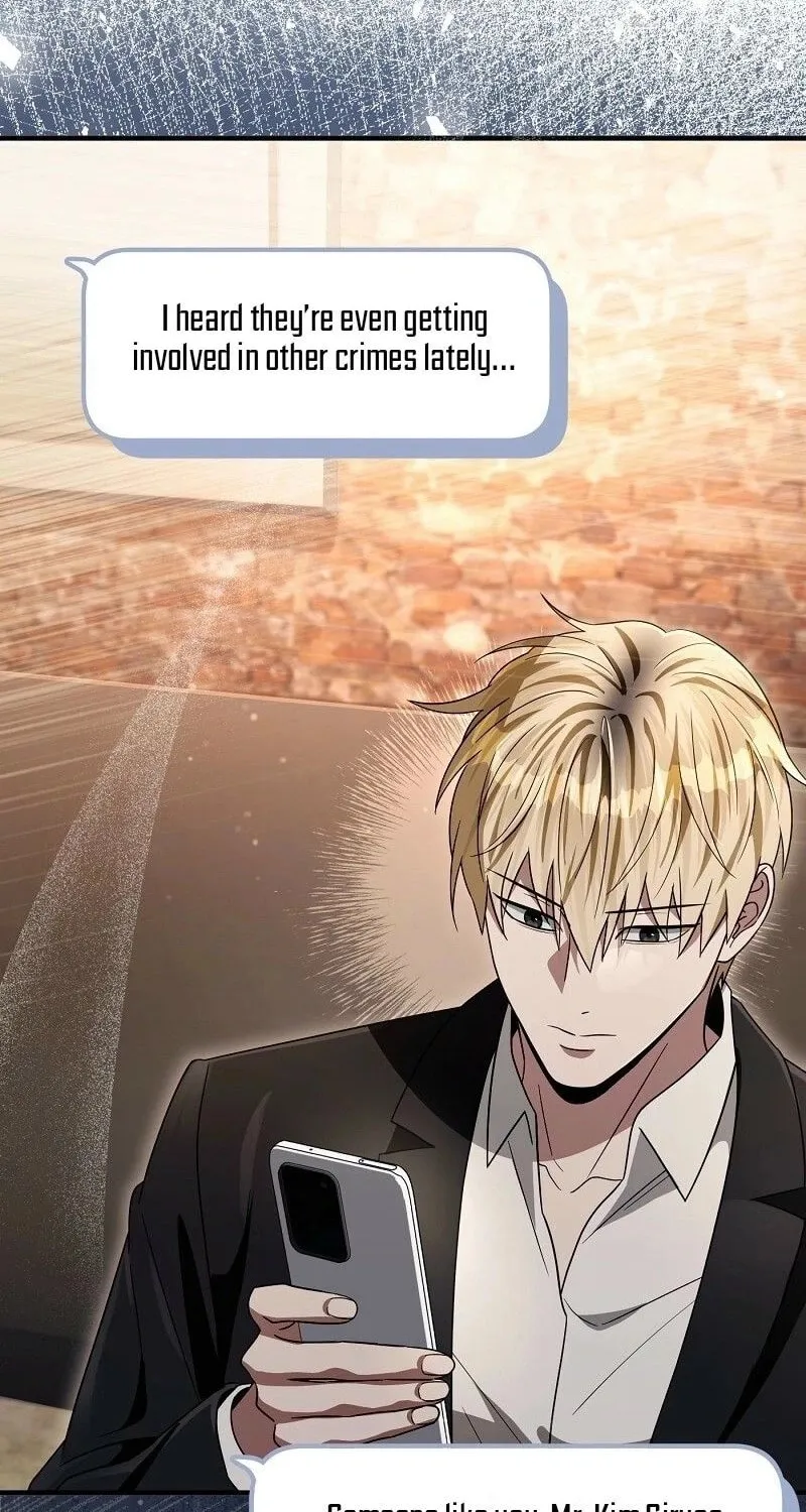 Read Illusion Hunter from Another World chapter 57 image 97 on Lezhin