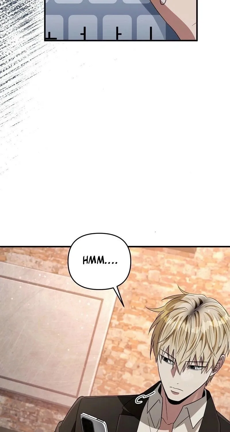 Read Illusion Hunter from Another World chapter 57 image 99 on Lezhin