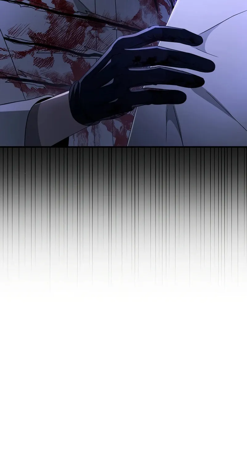 Read Illusion Hunter from Another World chapter 58 image 101 on Lezhin