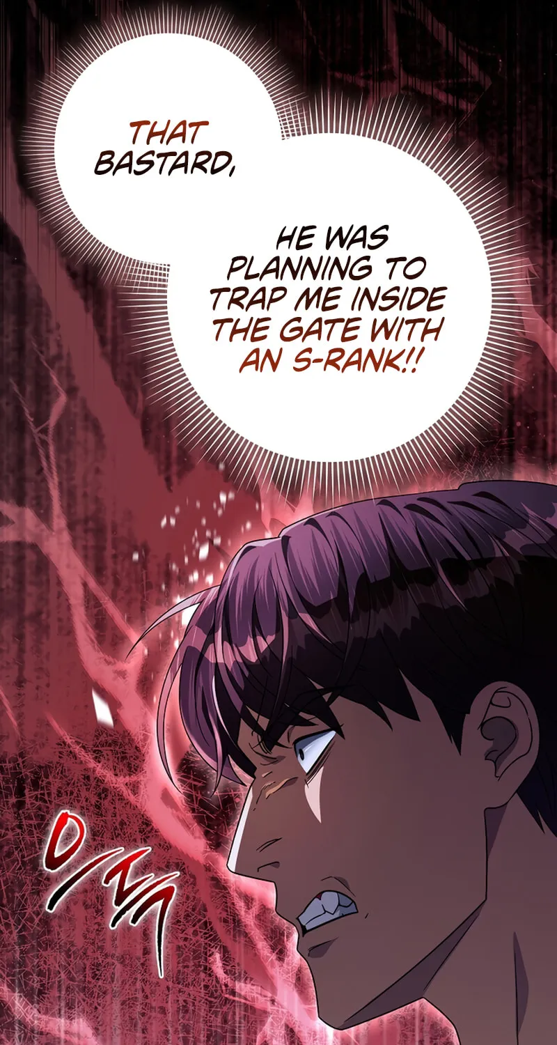Read Illusion Hunter from Another World chapter 58 image 11 on Lezhin