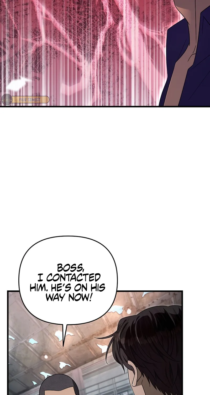 Read Illusion Hunter from Another World chapter 58 image 12 on Lezhin
