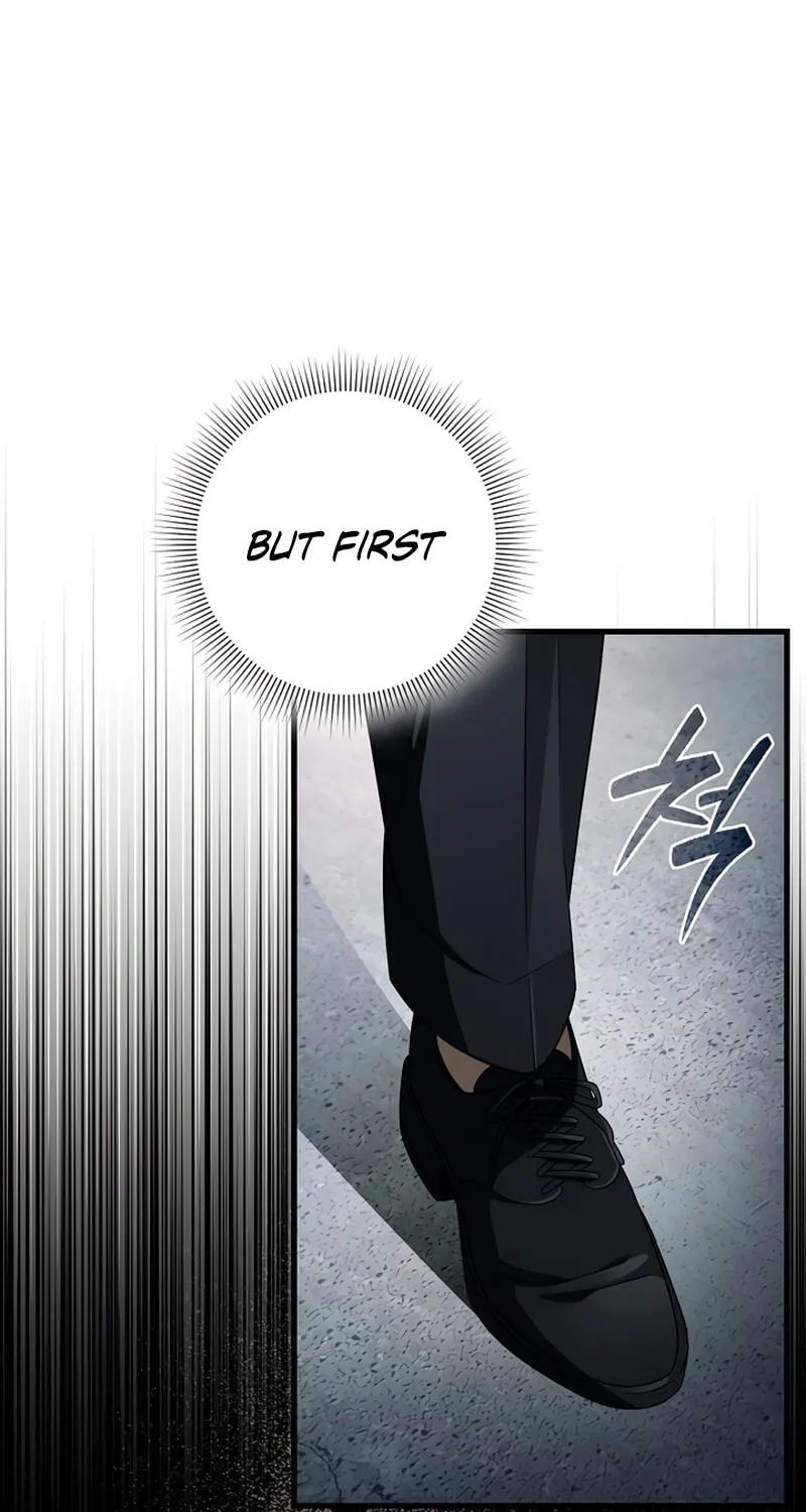 Read Illusion Hunter from Another World chapter 58 image 15 on Lezhin