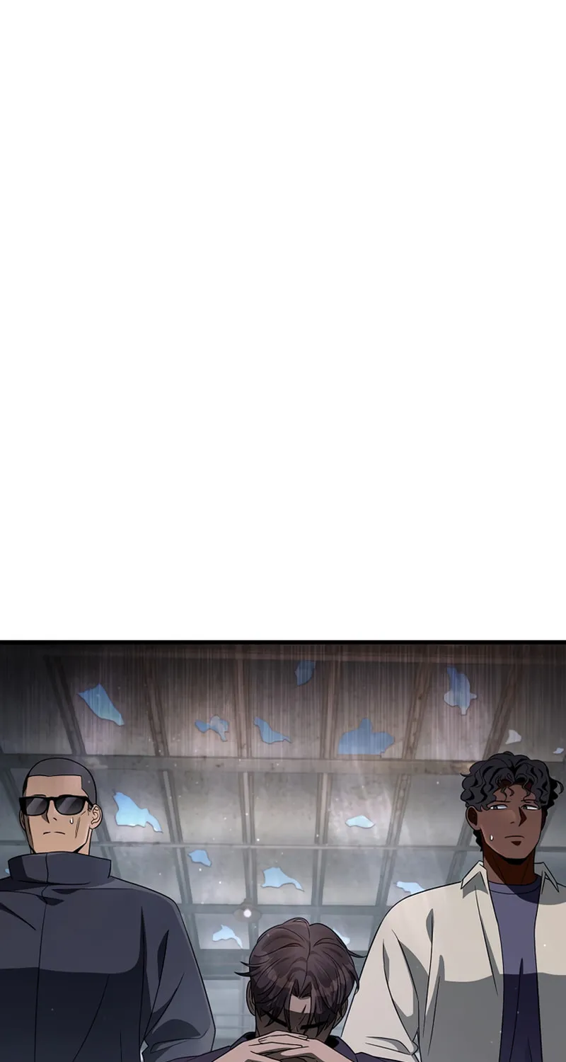 Read Illusion Hunter from Another World chapter 58 image 19 on Lezhin