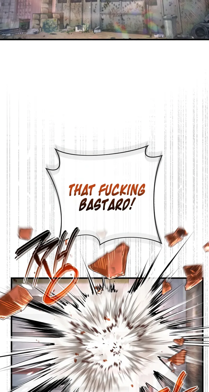 Read Illusion Hunter from Another World chapter 58 image 2 on Lezhin
