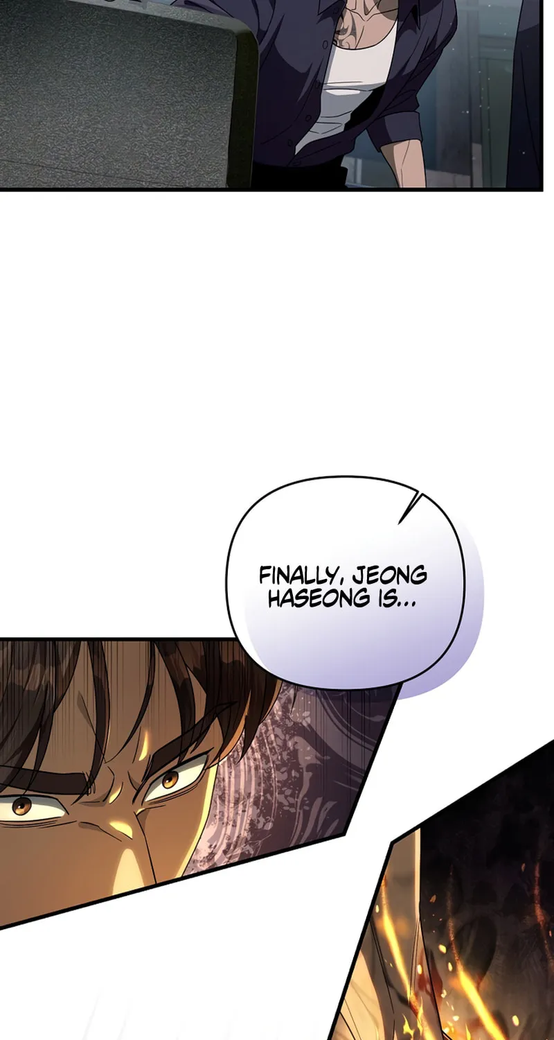 Read Illusion Hunter from Another World chapter 58 image 24 on Lezhin