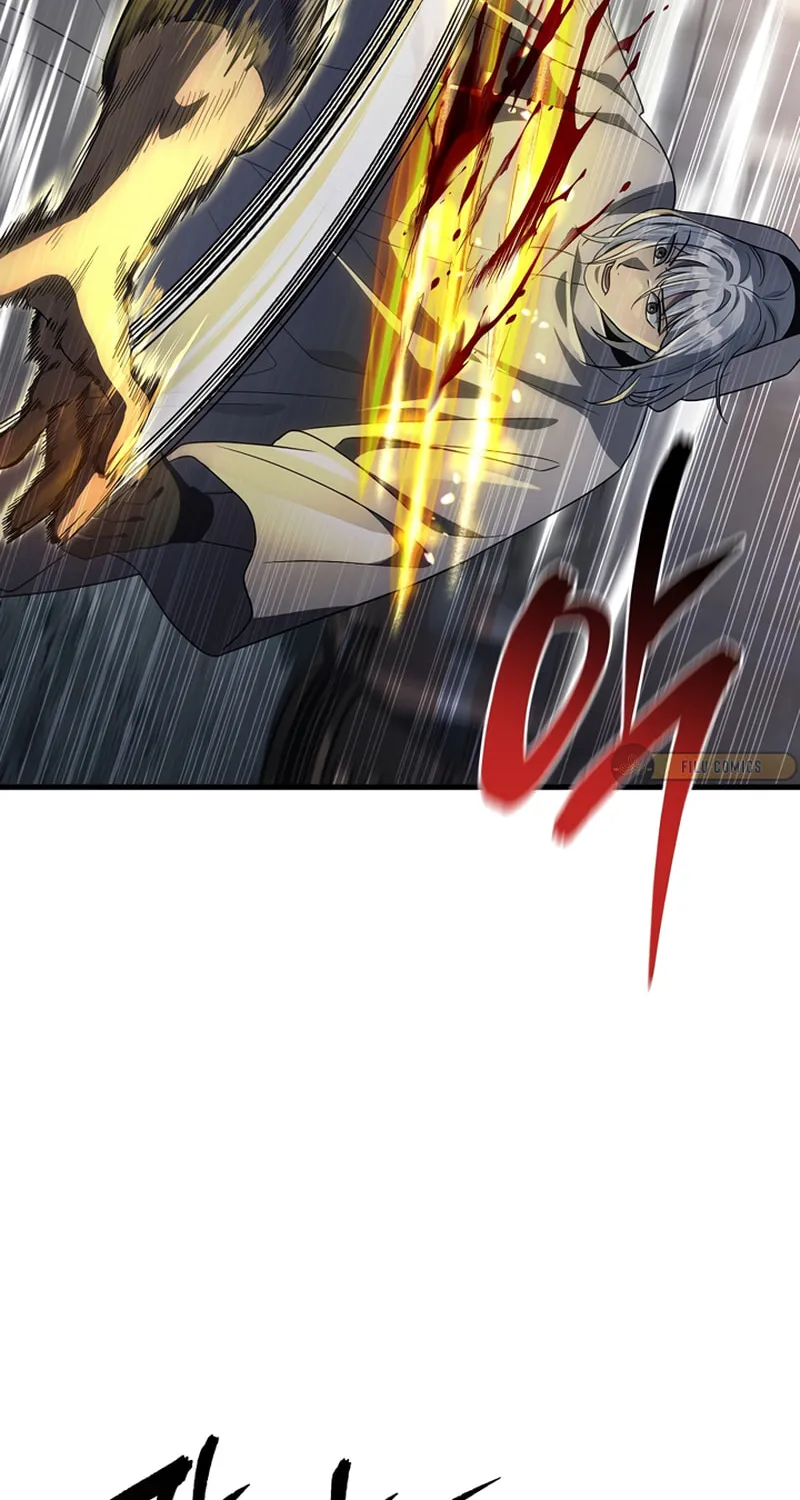 Read Illusion Hunter from Another World chapter 58 image 26 on Lezhin