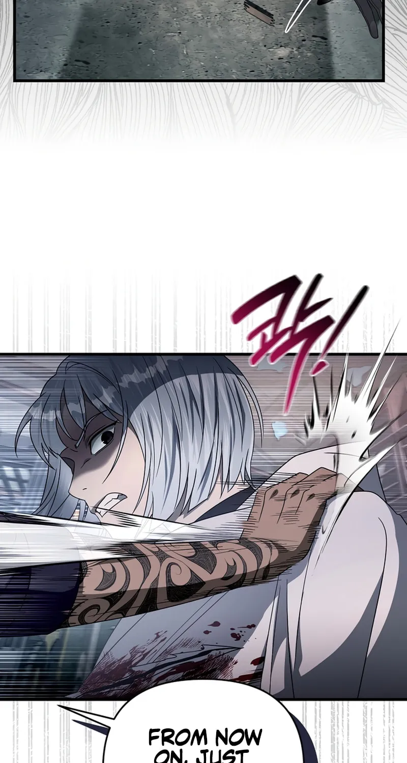 Read Illusion Hunter from Another World chapter 58 image 29 on Lezhin