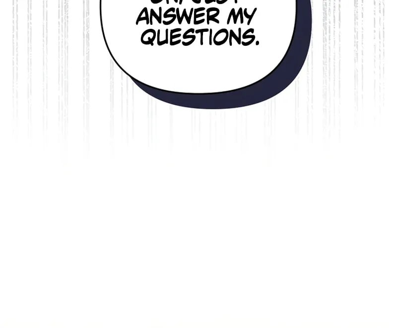 Read Illusion Hunter from Another World chapter 58 image 30 on Lezhin