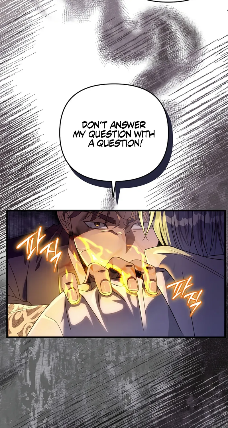 Read Illusion Hunter from Another World chapter 58 image 32 on Lezhin
