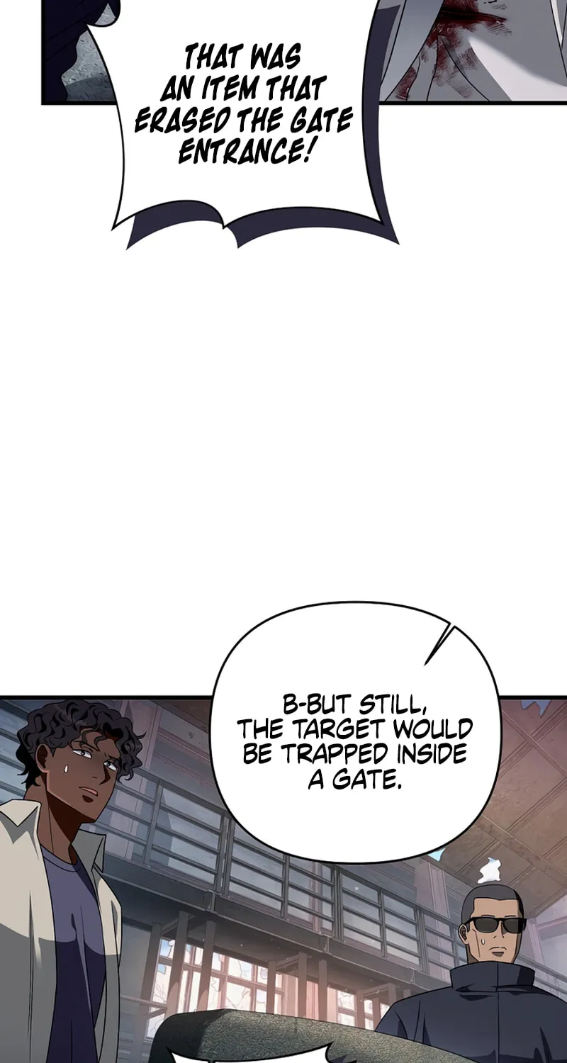 Read Illusion Hunter from Another World chapter 58 image 35 on Lezhin