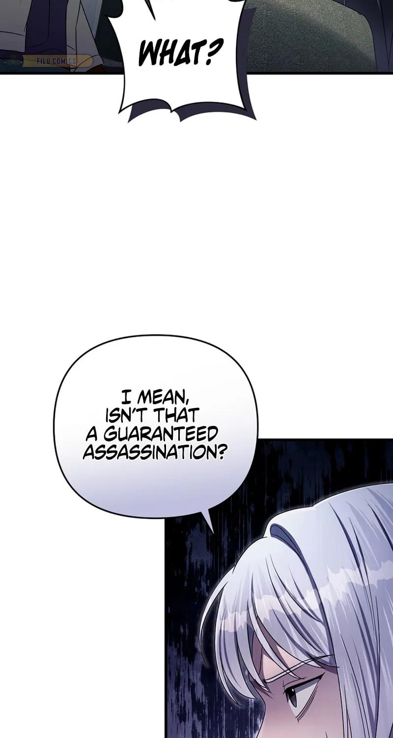 Read Illusion Hunter from Another World chapter 58 image 36 on Lezhin