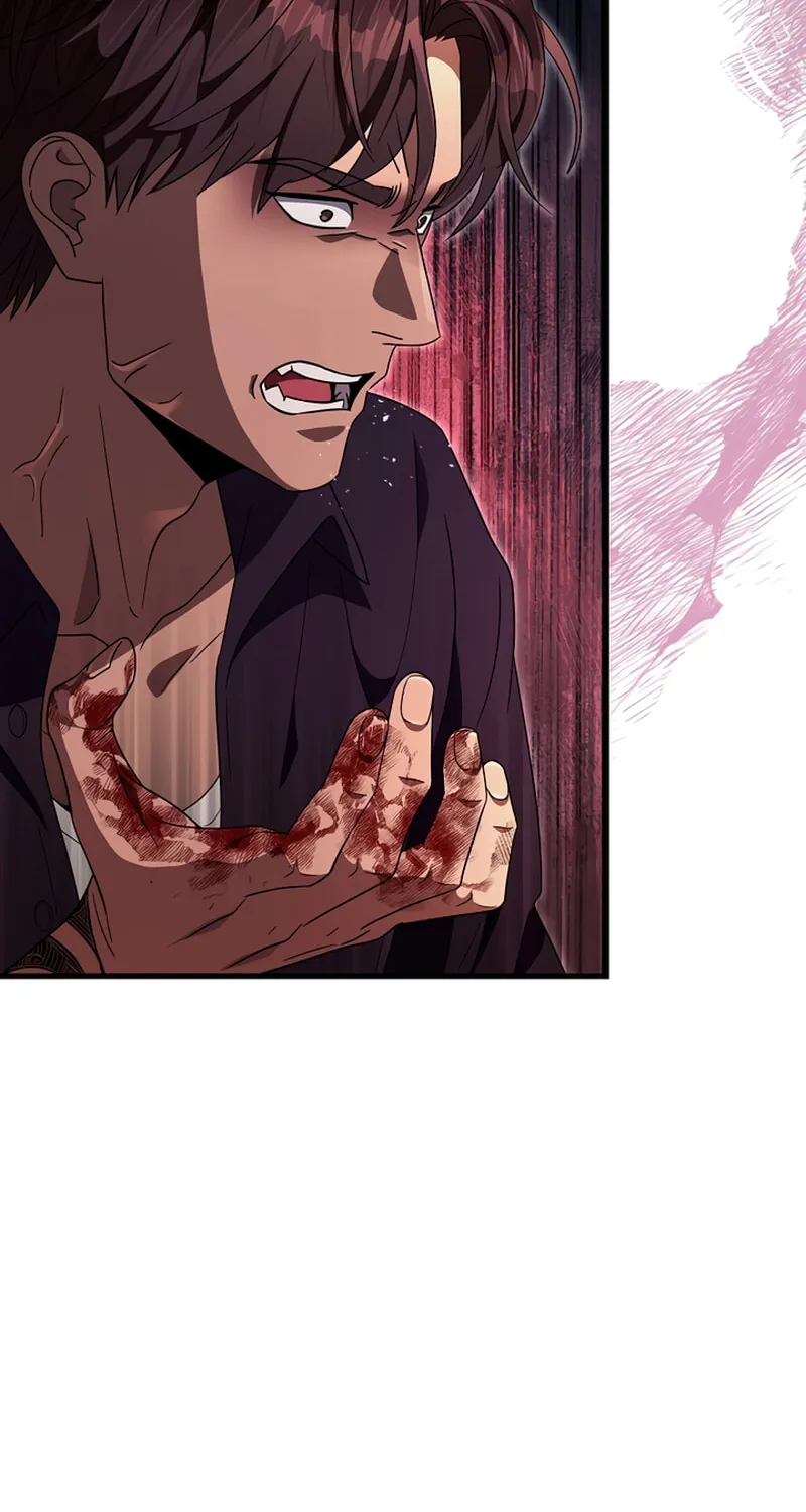 Read Illusion Hunter from Another World chapter 58 image 38 on Lezhin