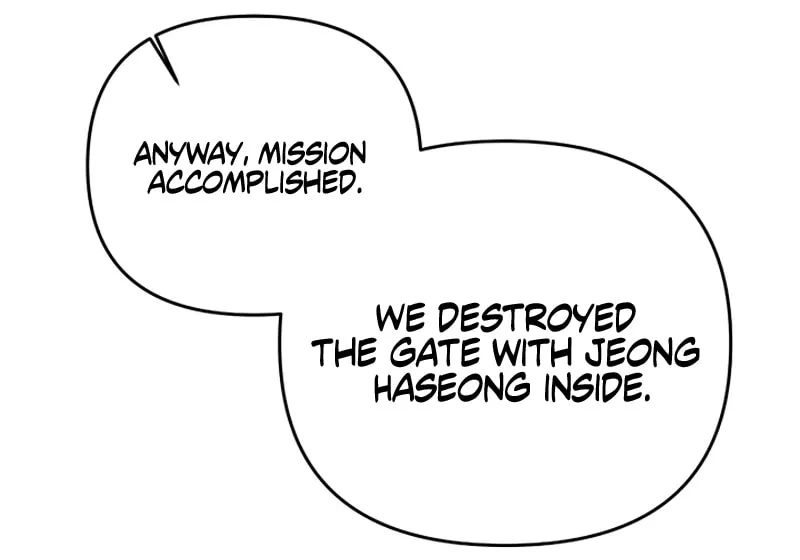 Read Illusion Hunter from Another World chapter 58 image 39 on Lezhin