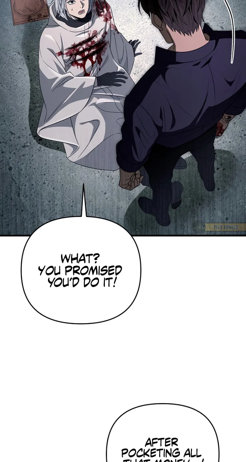 Read Illusion Hunter from Another World chapter 58 image 44 on Lezhin