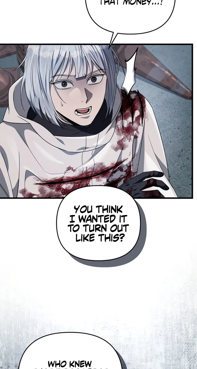 Read Illusion Hunter from Another World chapter 58 image 45 on Lezhin