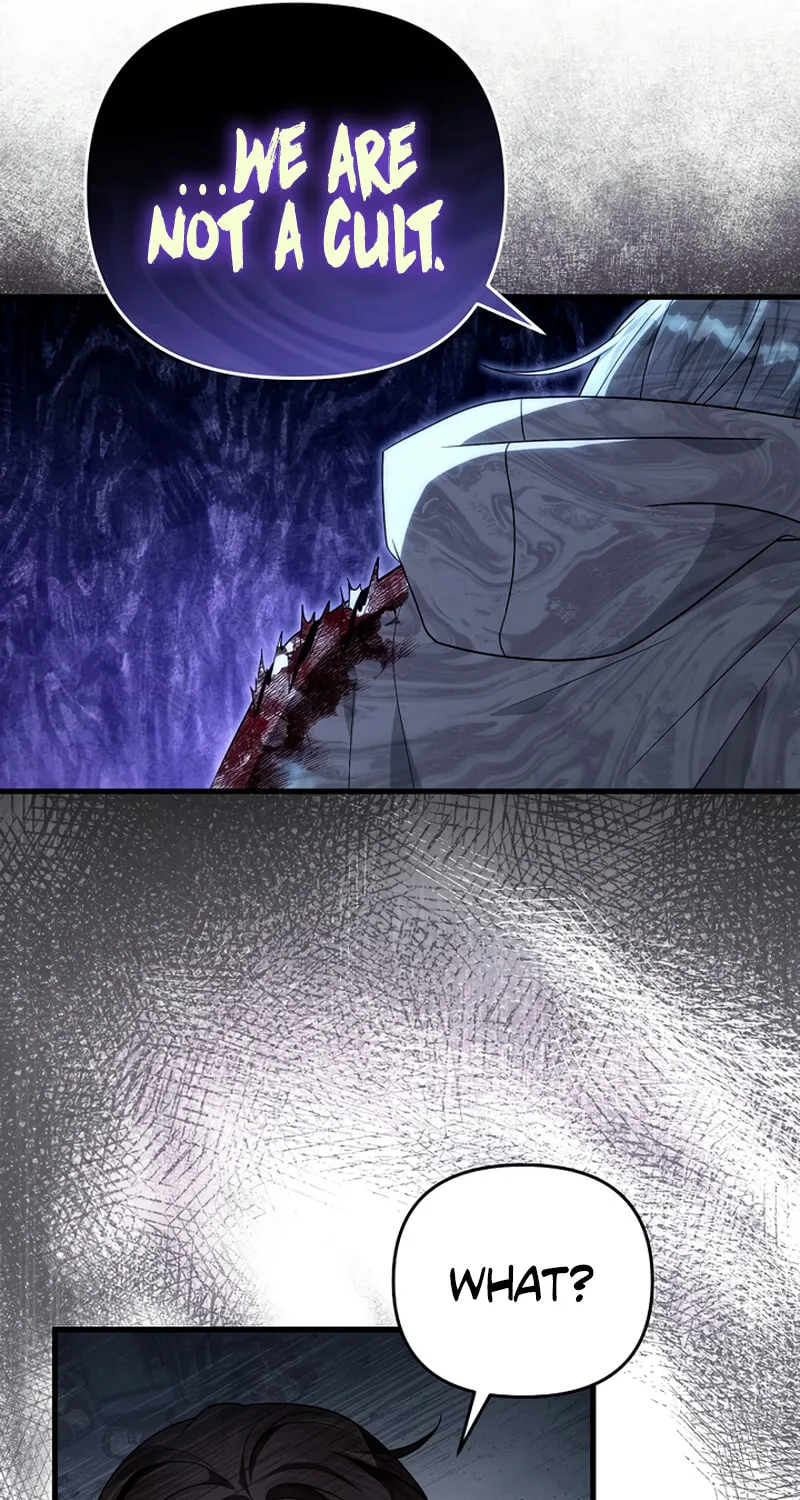 Read Illusion Hunter from Another World chapter 58 image 50 on Lezhin