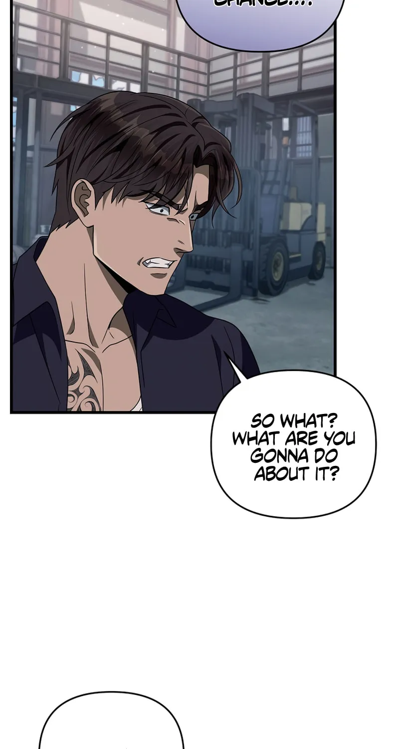 Read Illusion Hunter from Another World chapter 58 image 55 on Lezhin