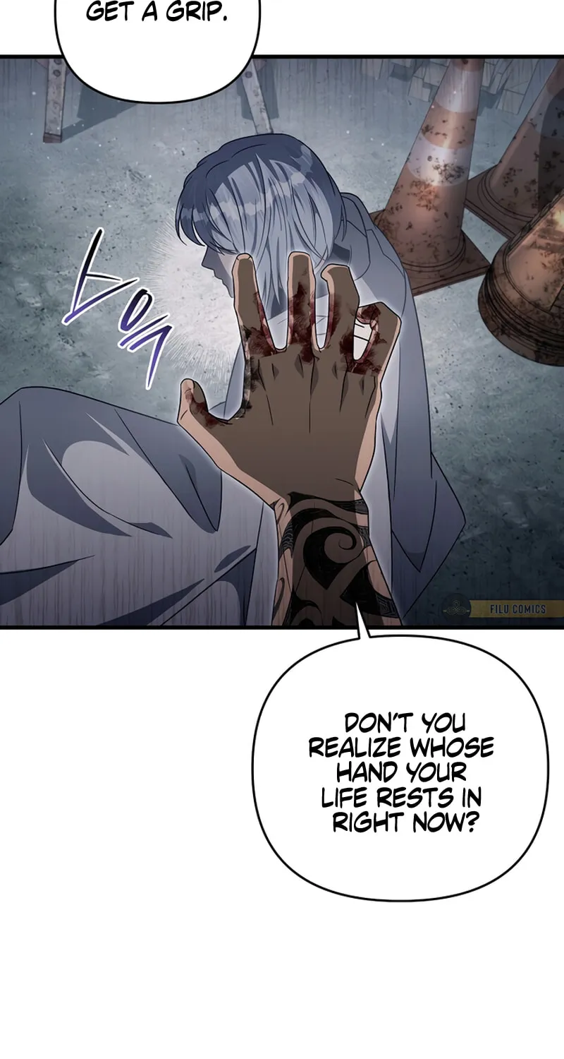 Read Illusion Hunter from Another World chapter 58 image 56 on Lezhin