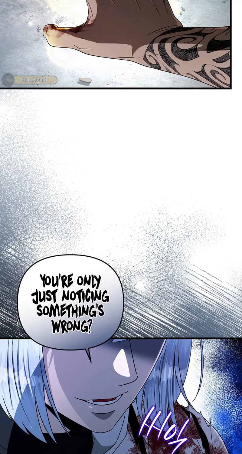 Read Illusion Hunter from Another World chapter 58 image 63 on Lezhin