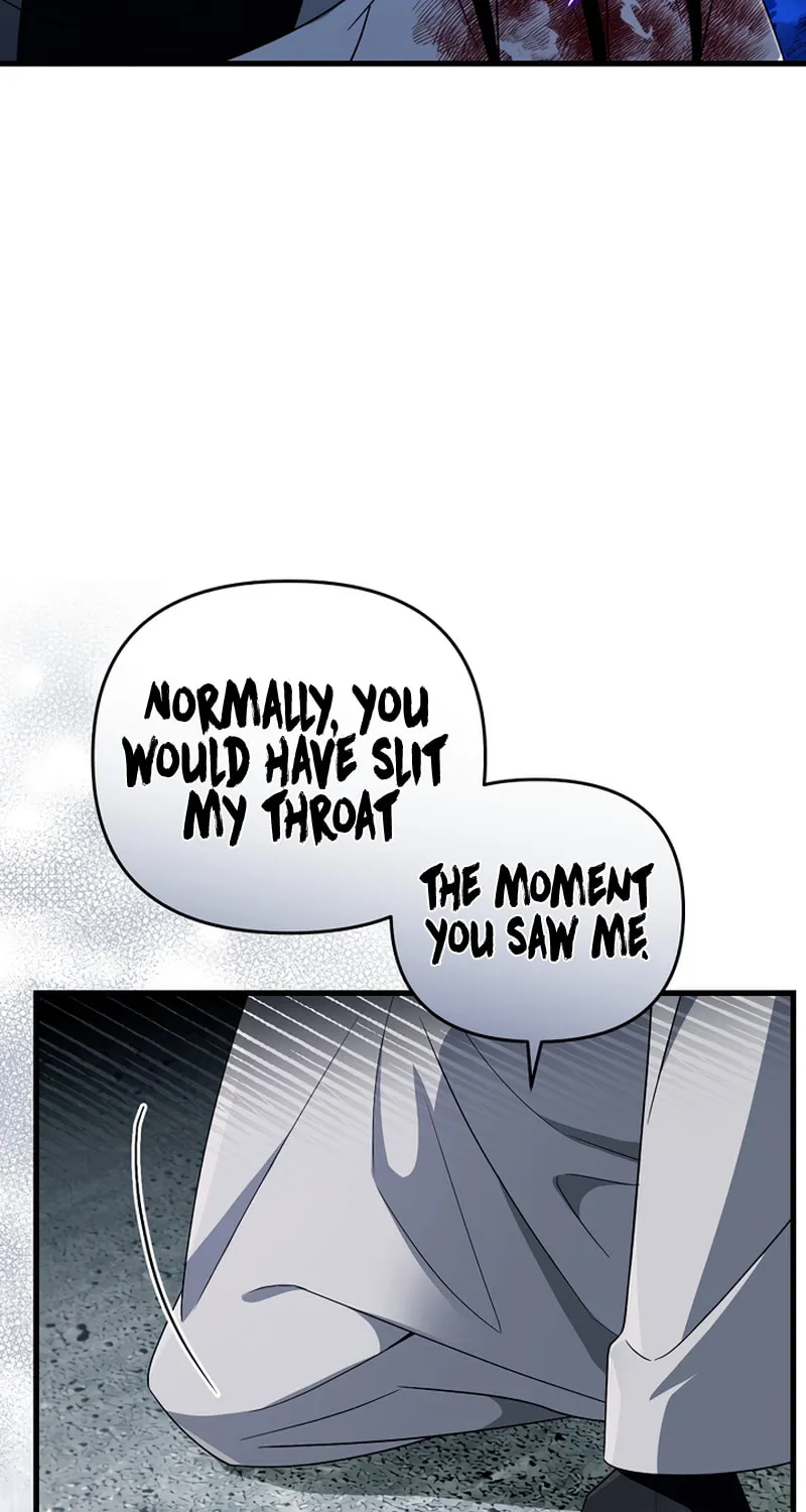 Read Illusion Hunter from Another World chapter 58 image 64 on Lezhin
