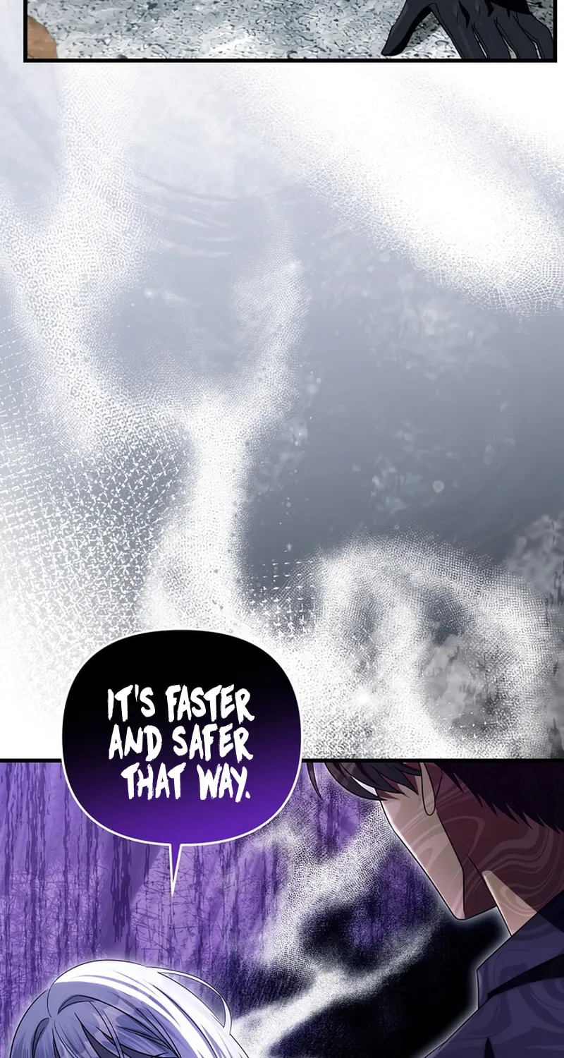 Read Illusion Hunter from Another World chapter 58 image 65 on Lezhin