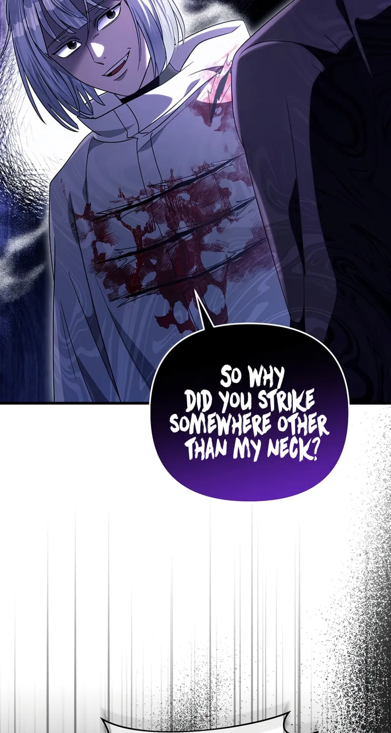 Read Illusion Hunter from Another World chapter 58 image 66 on Lezhin