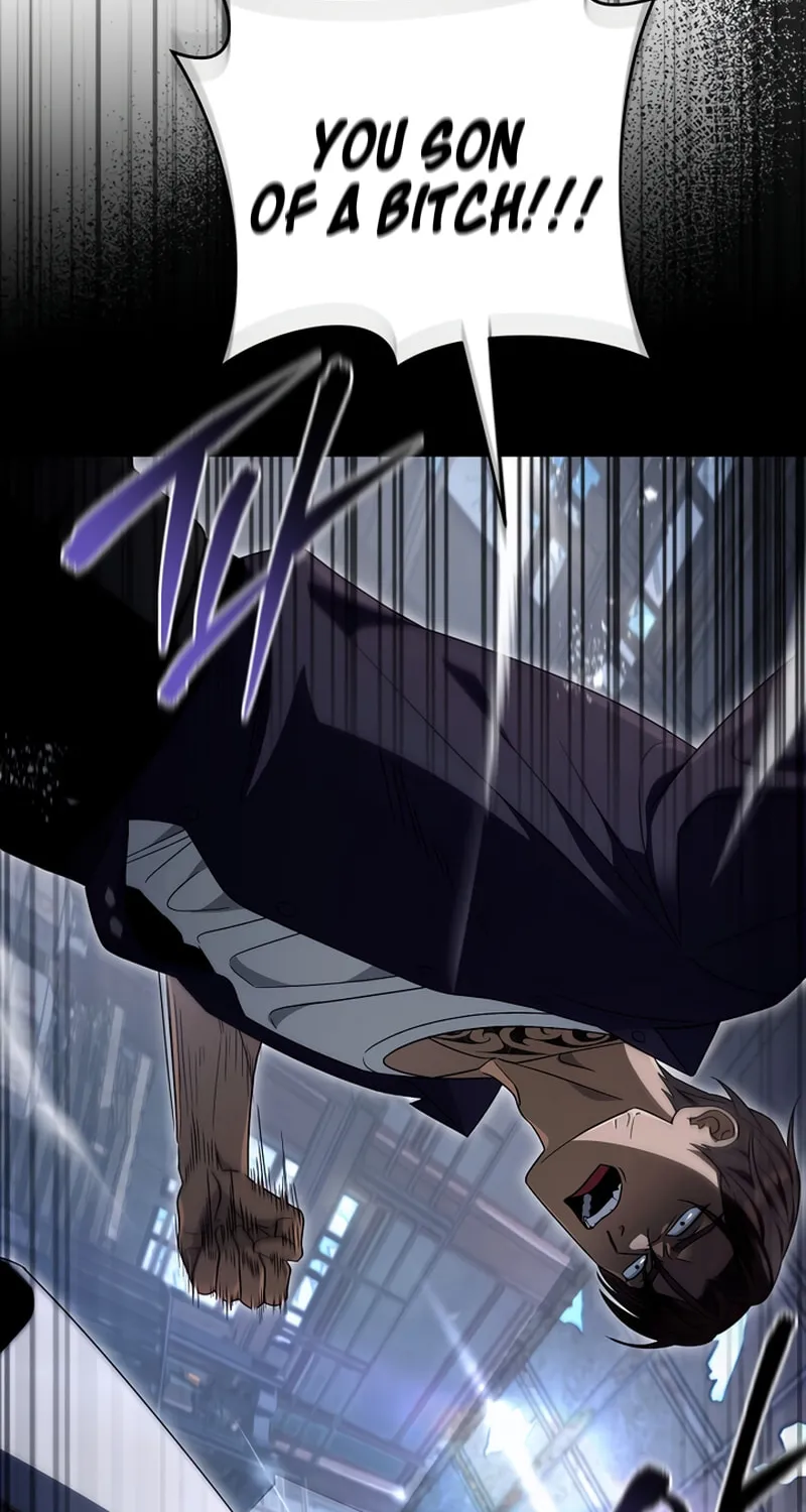 Read Illusion Hunter from Another World chapter 58 image 67 on Lezhin
