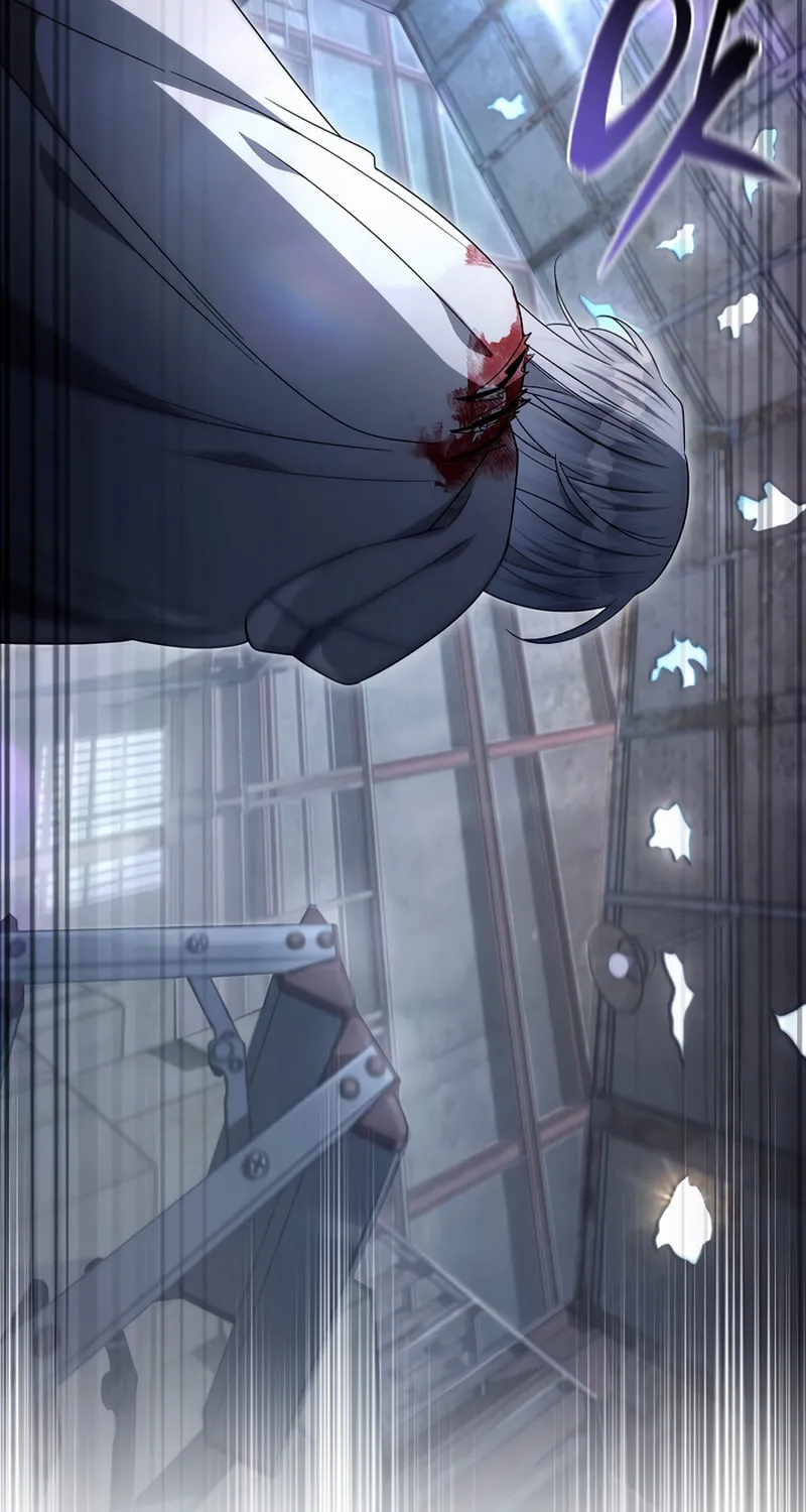 Read Illusion Hunter from Another World chapter 58 image 68 on Lezhin