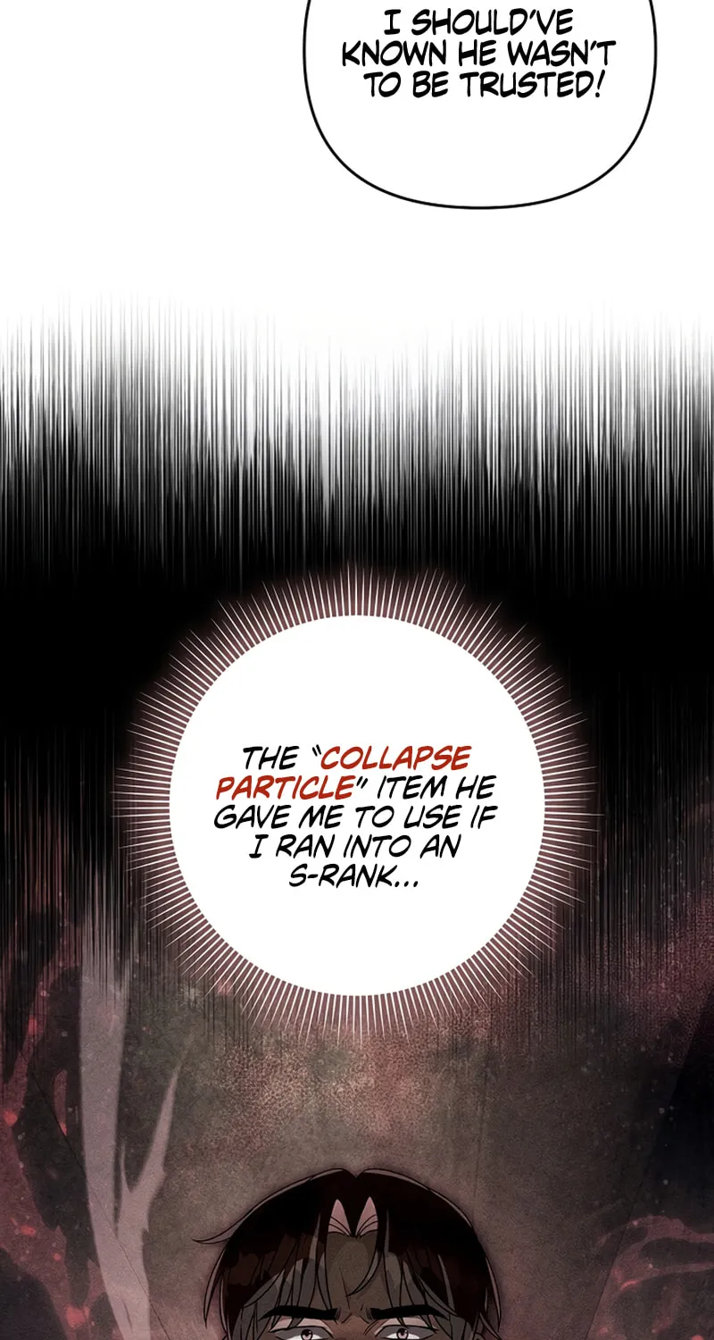 Read Illusion Hunter from Another World chapter 58 image 7 on Lezhin