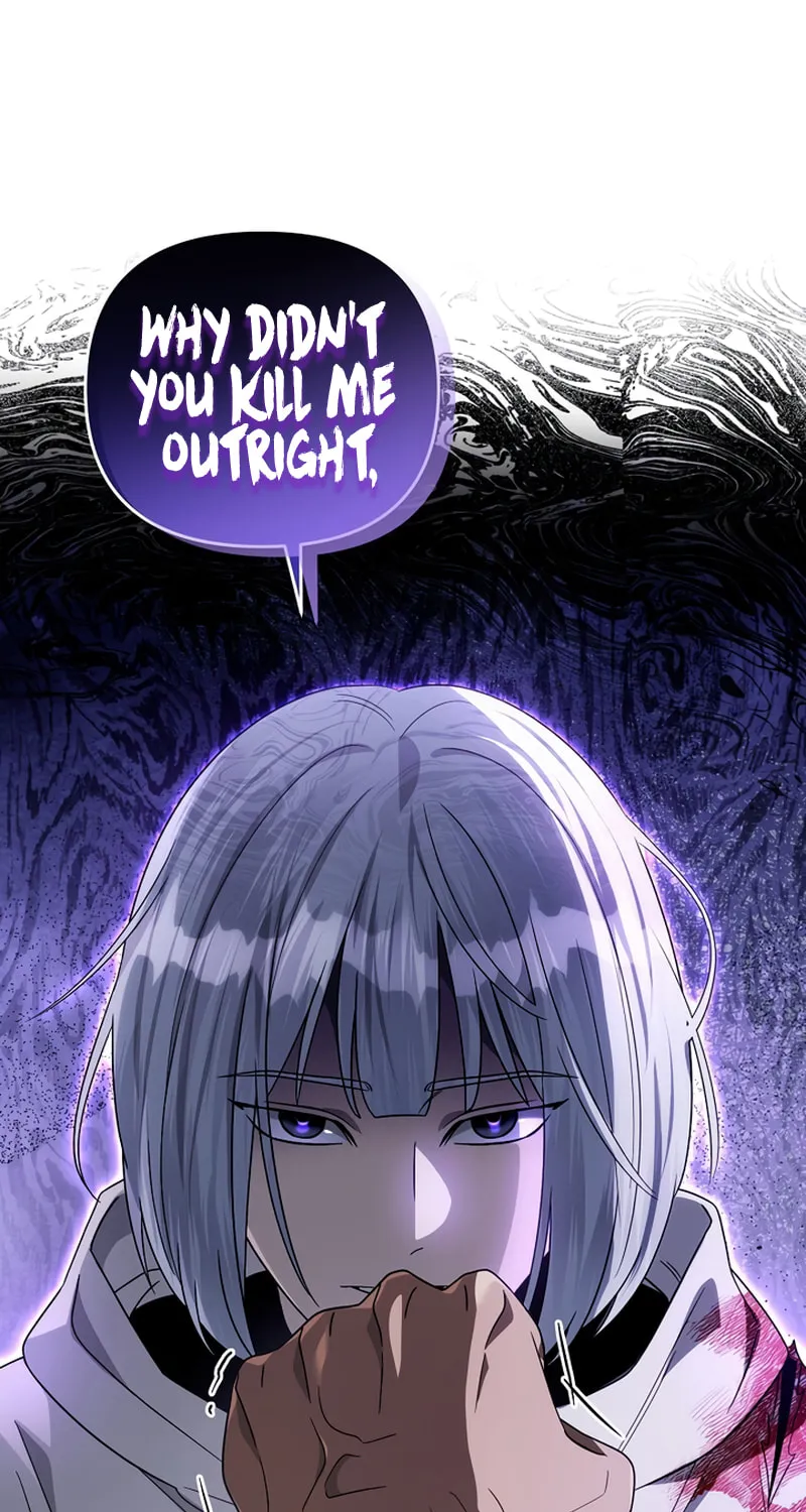 Read Illusion Hunter from Another World chapter 58 image 70 on Lezhin