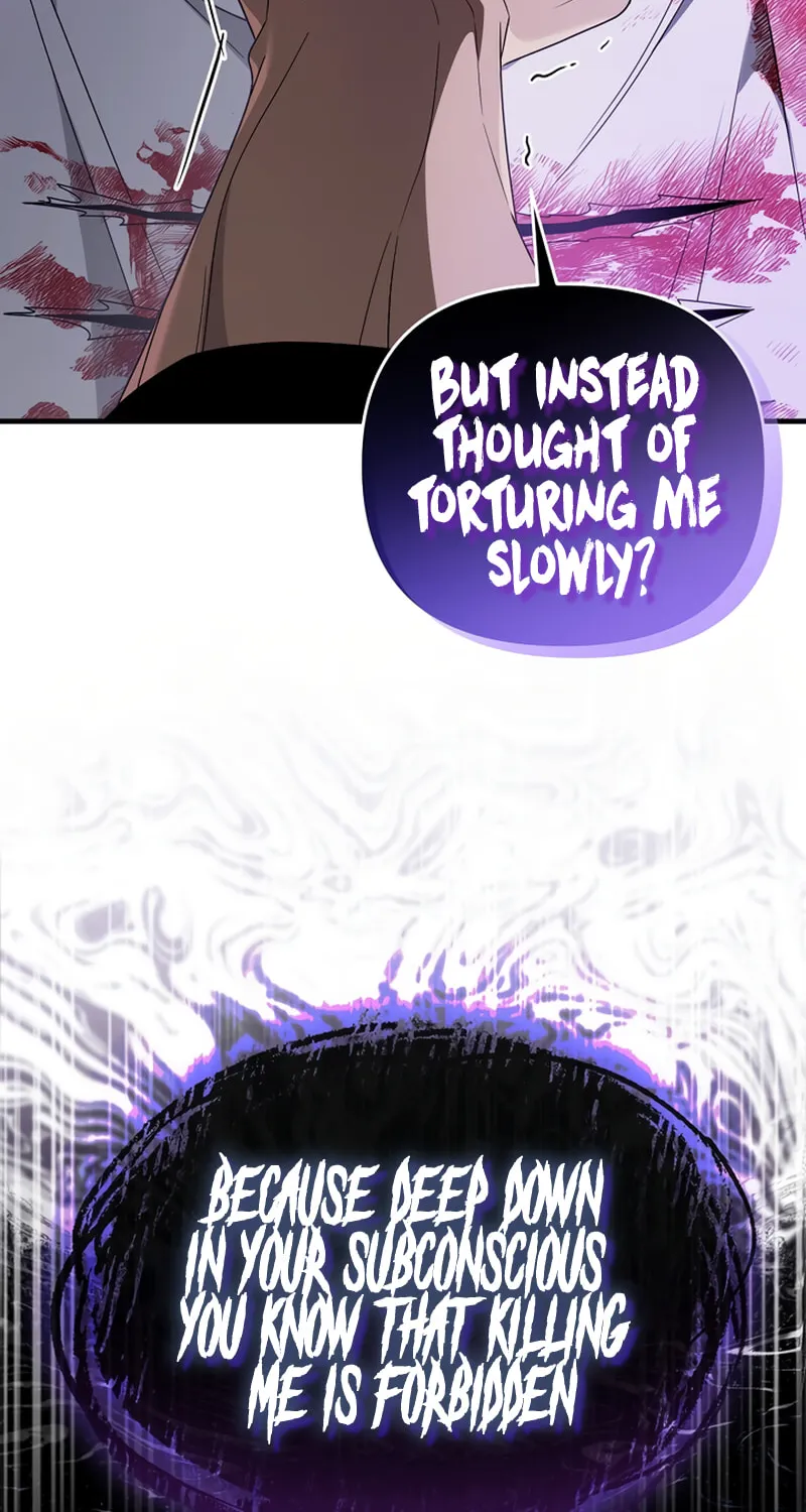 Read Illusion Hunter from Another World chapter 58 image 71 on Lezhin