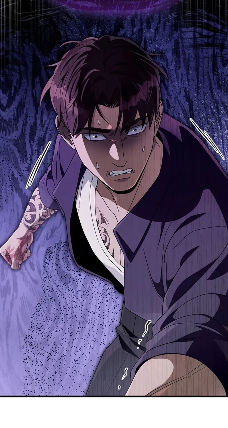 Read Illusion Hunter from Another World chapter 58 image 72 on Lezhin
