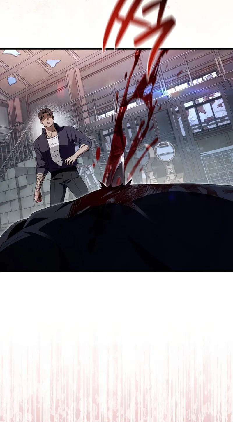 Read Illusion Hunter from Another World chapter 58 image 79 on Lezhin