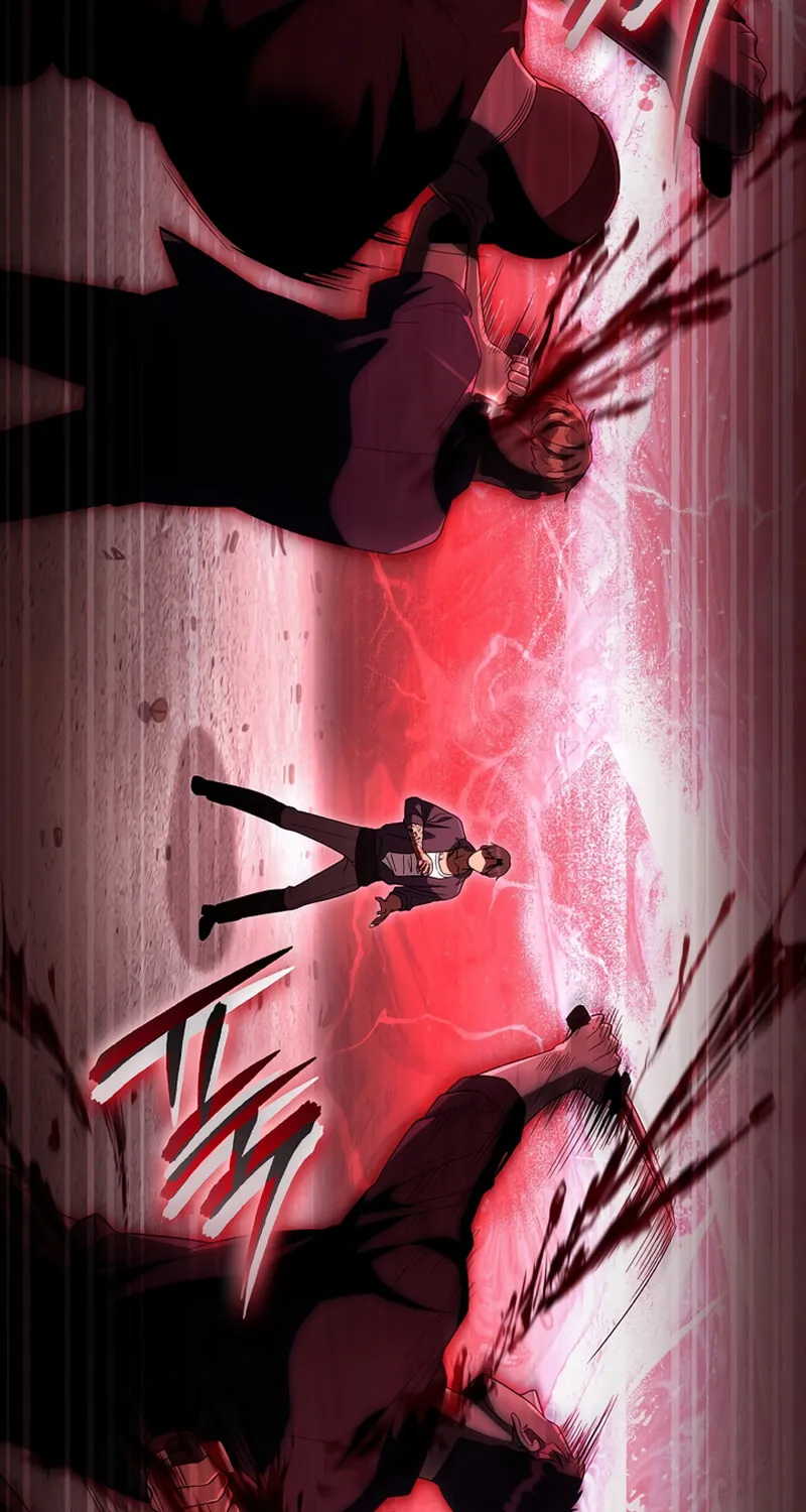 Read Illusion Hunter from Another World chapter 58 image 82 on Lezhin