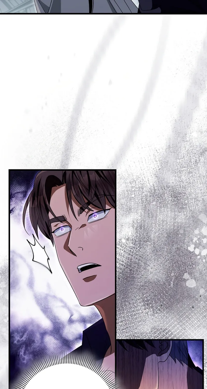 Read Illusion Hunter from Another World chapter 58 image 86 on Lezhin